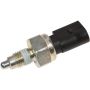 Autopart International Back Up Light Switch 1802487147
