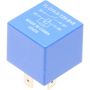Autopart International Starter Relays 1802487267