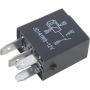 Autopart International Power Window Relay 1802487268