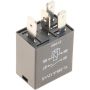Autopart International A/C Control Relay 1802487270