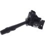 Autopart International Turn Signal Switch 1802487523