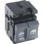 Autopart International Window Switch 1802488105