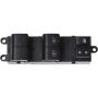 Autopart International Window Switch 1802488624