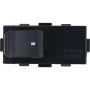 Autopart International Window Switch 1802488729