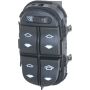 Autopart International Window Switch 1802489159