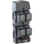 Autopart International Window Switch 1802489183