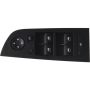 Autopart International Window Switch 1802489208