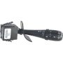 Autopart International Windshield Wiper Switch 1802489508