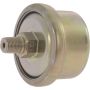 Autopart International Oil Pressure Sender 180249087
