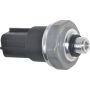 Autopart International A/C Cut Out Switch 1802492337