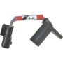 Autopart International Camshaft Position Sensor 1802492441
