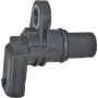 Autopart International Camshaft Position Sensor 1802492443