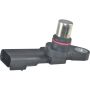 Autopart International Camshaft Position Sensor 1802492448