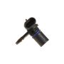 Autopart International Camshaft Position Sensor 1802492451
