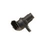 Autopart International Camshaft Position Sensor 1802492453