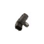 Autopart International Camshaft Position Sensor 1802492454