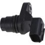 Autopart International Camshaft Position Sensor 1802492455