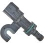 Autopart International Camshaft Position Sensor 1 1802492457