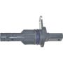Autopart International Camshaft Position Sensor 1802492460