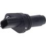 Autopart International Camshaft Position Sensor 1802492461