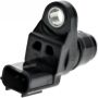 Autopart International Camshaft Position Sensor 1802492463