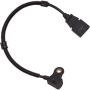 Autopart International Camshaft Position Sensor 1802492464