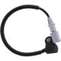 Autopart International Camshaft Position Sensor 1802492466