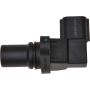 Autopart International Camshaft Position Sensor 1802492467
