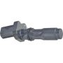 Autopart International Camshaft Position Sensor 1802492469