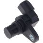 Autopart International Camshaft Position Sensor 1802492471