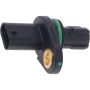 Autopart International Camshaft Position Sensor 1802492473