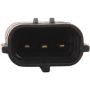 Autopart International Camshaft Position Sensor 1802492474