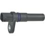 Autopart International Camshaft Position Sensor 1802492475
