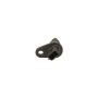 Autopart International Camshaft Position Sensor 1802492476