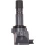 Autopart International Camshaft Position Sensor 1802492477