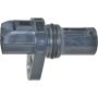 Autopart International Camshaft Position Sensor 1802492482