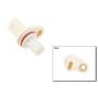 Autopart International Camshaft Position Sensor 1802492488