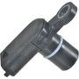 Autopart International Camshaft Position Sensor 1802492489
