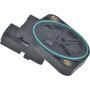 Autopart International Camshaft Position Sensor 1802492490