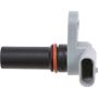 Autopart International Camshaft Position Sensor 1802492491
