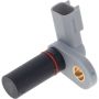 Autopart International Camshaft Position Sensor 1802492492