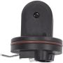 Autopart International Vehicle Speed Sensor 1802493818