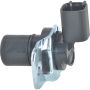 Autopart International Vehicle Speed Sensor 1802493825