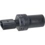 Autopart International Vehicle Speed Sensor 1802493854