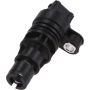 Autopart International Vehicle Speed Sensor 1802493857