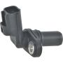 Autopart International Vehicle Speed Sensor 1802493866