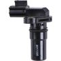 Autopart International Vehicle Speed Sensor 1802493869