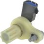 Autopart International AT Input Shaft Speed Sensor 1802493876