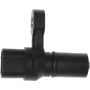 Autopart International Vehicle Speed Sensor 1802493882