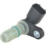 Autopart International Vehicle Speed Sensor 1802493899